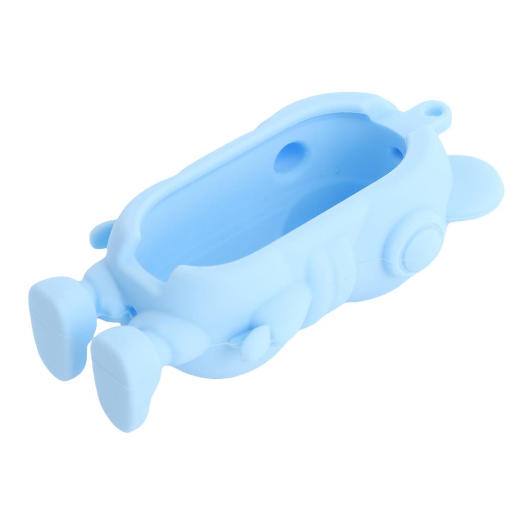 Силиконовый чехол для камеры GO 3S Защитная крышка Космический человек Аксессуары для камеры Защитный чехол Объектив