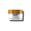 KLAPP A Classic Мягкий крем с микроретинолом 50 мл 1 упаковка Klapp A Classic Мягкий крем с микроретинолом 30 мл