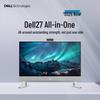 Dell Inspiron 25 All-in-One Desktop PC (CN version)