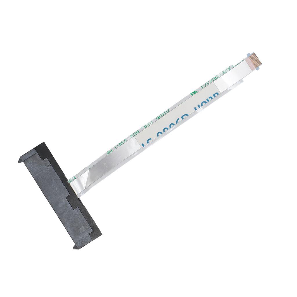 Laptop Hard Drive Cable Connector High Performance 2.5 Inch SATA HDD Cable Connector for HP 14‑CE