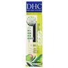 DHC Olive Virgin Oil Ss 7ml