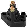 Starter Solenoid Relay For ATV Arctic Cat 400 650 1000 500 550 450 700 Replacement For 0445-058 0445-036