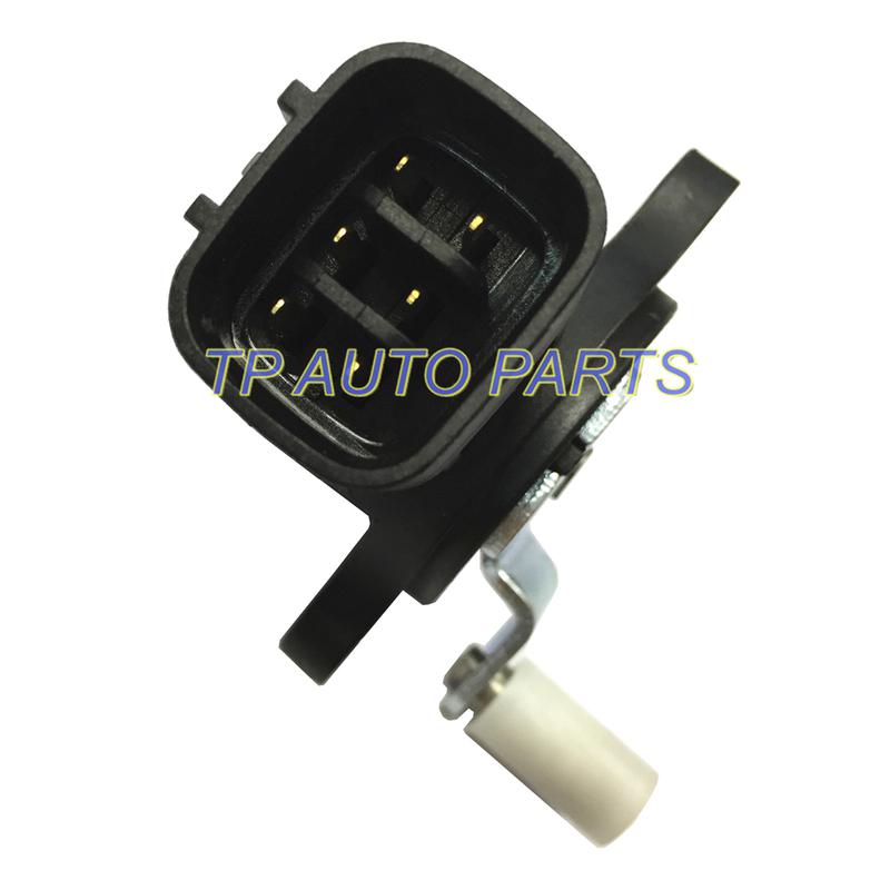 Accelerator Pedal Position Sensor Compatible With Ni-ssan For 18002-VK200 18002VK200