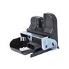 1K6827505E 5K0827505A 5M0827505E 1P0827505D для Seat Leon, защелка замка крышки заднего багажника для VW Golf Mk5, Golf Git, Golf Mk6