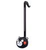 CUBE Otamatone Kumamon Ver.