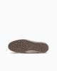 31318061 Converse All Star Aged Washedcorduroy OX Бирюзово-синий (Мужской)