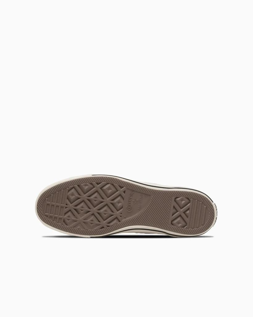 31318061 Converse All Star Aged Washedcorduroy OX Бирюзово-синий (Мужской)