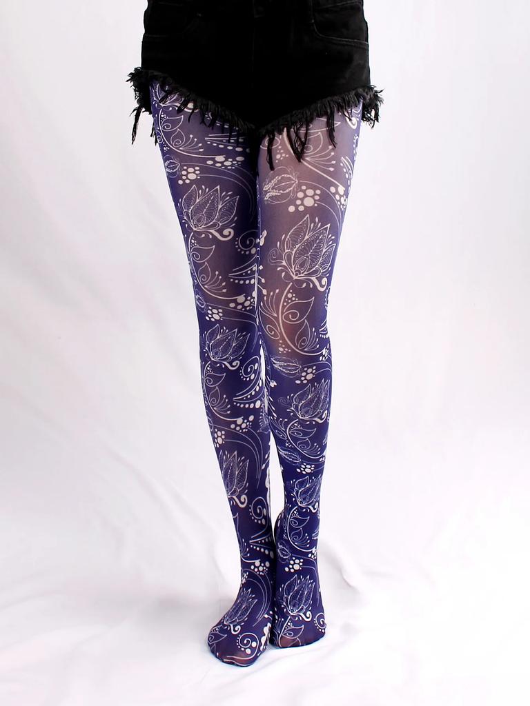 Злые Глаза Облегающие женские Весна Новые Женские Прозрачные Сексуальные Колготки Колготки Чулочно-носочные изделия Анти-Зацепки Medias De Mujer