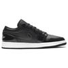 Air Jordan 1 Low 'All Star 2021' Jordan DD1650-001