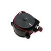 100% New Fan Motor Engine Assembly for ILIFE V3s/v3L/v5/v1 ilife V50 Robot Vacuum Cleaner Parts Main Engine Ventilator Motor