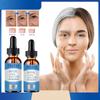 Антивозрастная и отбеливающая эссенция увлажняющее и увлажняющее эфирное масло восстанавливающее кожу увлажняющее масло жидкость для ухода против морщин