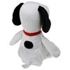 TAKARA TOMY Обнимашки и похлопывания Nenne Switch/Snoopy