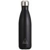 Shasta Re-Bottle 3 500ml Matte Black TWA-C-097 Mug Bottle My Bottle