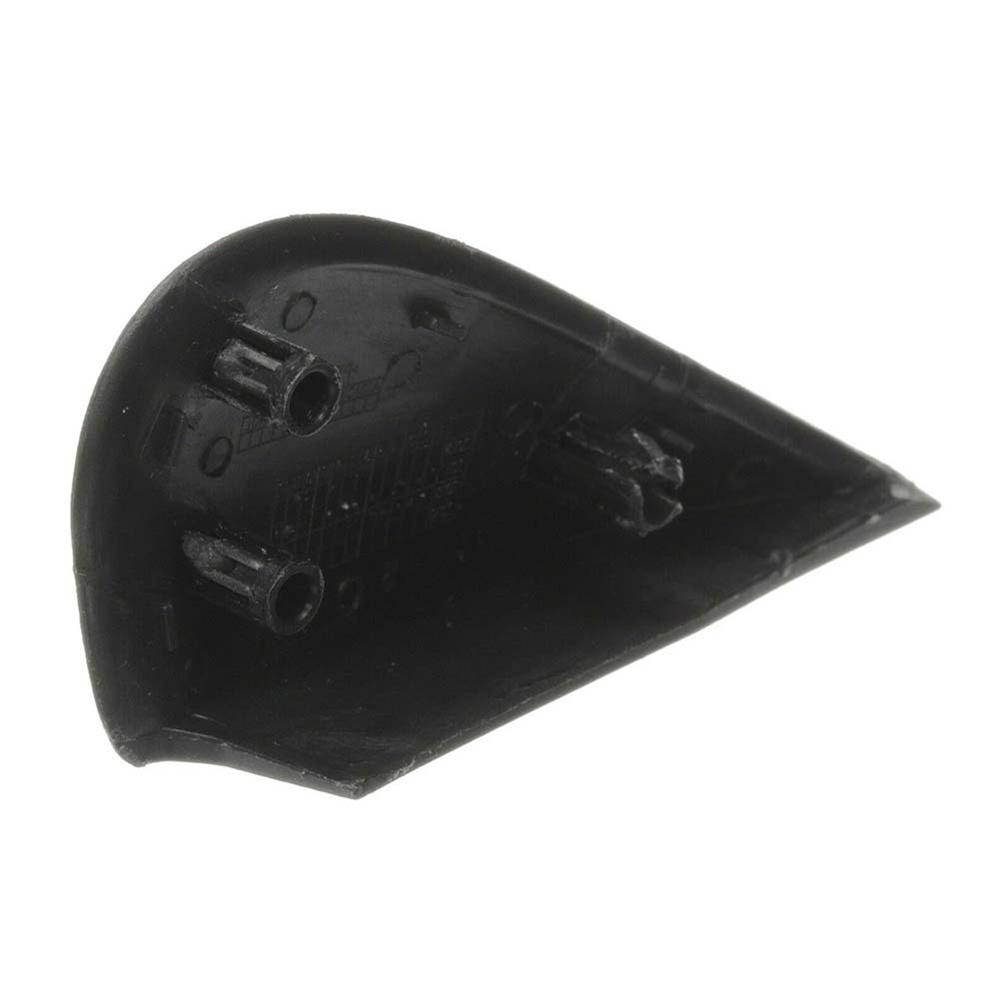 Накладка правого зеркала для nissan versa 2012-2019 седан