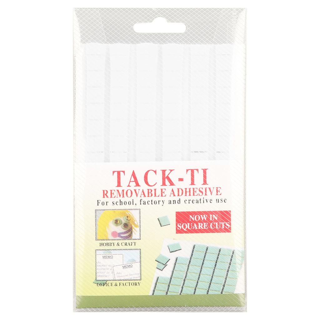 Съемный липкий клей-плакат для ногтей, клей-плакат для маникюра, белый