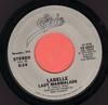 7-дюймовая пластинка LABELLE - Lady Marmalade / What Can I Do For  152347 Epic - США Соул/Фанк Б/У