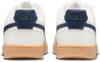 Кроссовки Nike Court Vision Low (HF1068) sail/gum light brown/light iron ore/midnight navy