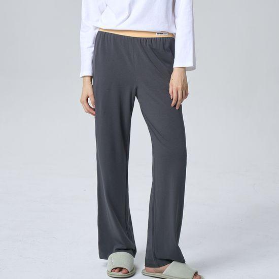 Длинный ствол из модала Нарун (2colors)