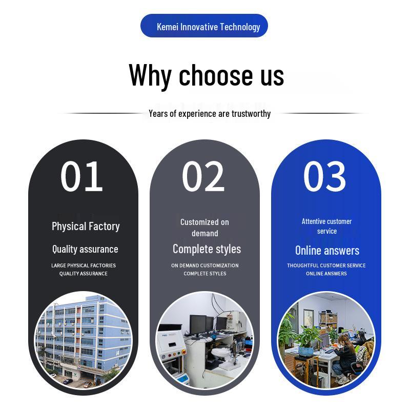 Умный сельскохозяйственный транспортный видеопозиционный терминал: Четырехканальная высокопроизводительная система кодирования и позиционирования видео.