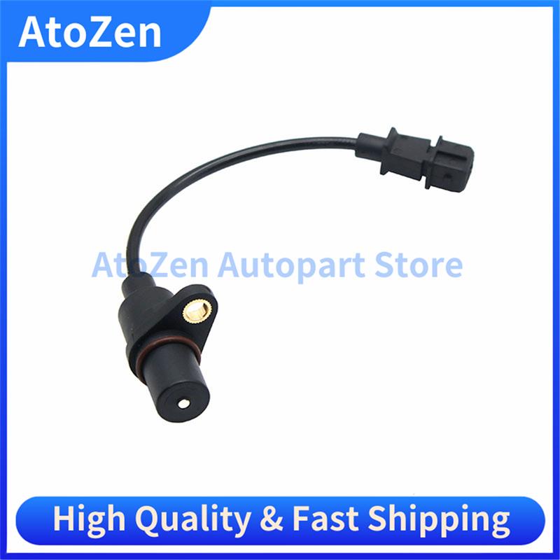 Camshaft/Crankshaft Position Sensor 39350-22600/39180-22600 39180-26900 39190-26900 for Hyundai Accent 2000-2005 1.5 1.6L TDC