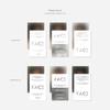 BTS Сольный альбом Чимина Face Standard ver.