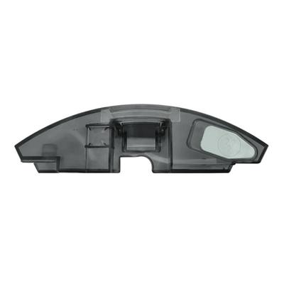 Электрический контроль воды подходит для RoborockG10 G10S G10Spro робот-пылесос запасные части аксессуары