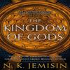 The Kingdom Of Gods by N. K. Jemisin Paperback Book 9781841498195