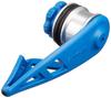 SHIMANO Bobbin Winder Light Type Blue TH-201M