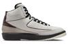 Air 2 Retro Sp X A Ma Maniere 'Airness' DO7216-100
