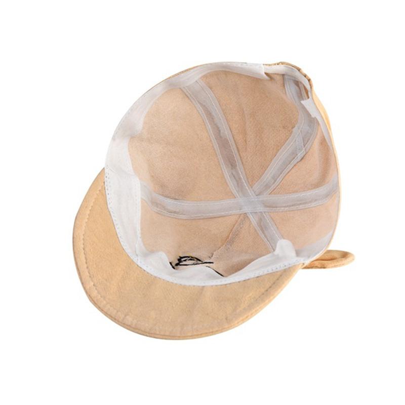 Милая кепка для маленьких мальчиков, детская бейсбольная кепка с вышивкой цифр, весна-лето, детская хлопковая шляпа от солнца, уличные шапки с козырьком для маленьких девочек