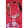Подержанные кварцевые часы VERSACE WLQ70