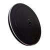 Durable Speaker Charger Charging Base Charging Bracket for Ultimate Ears Boom 3/Megaboom 3 Charging Base