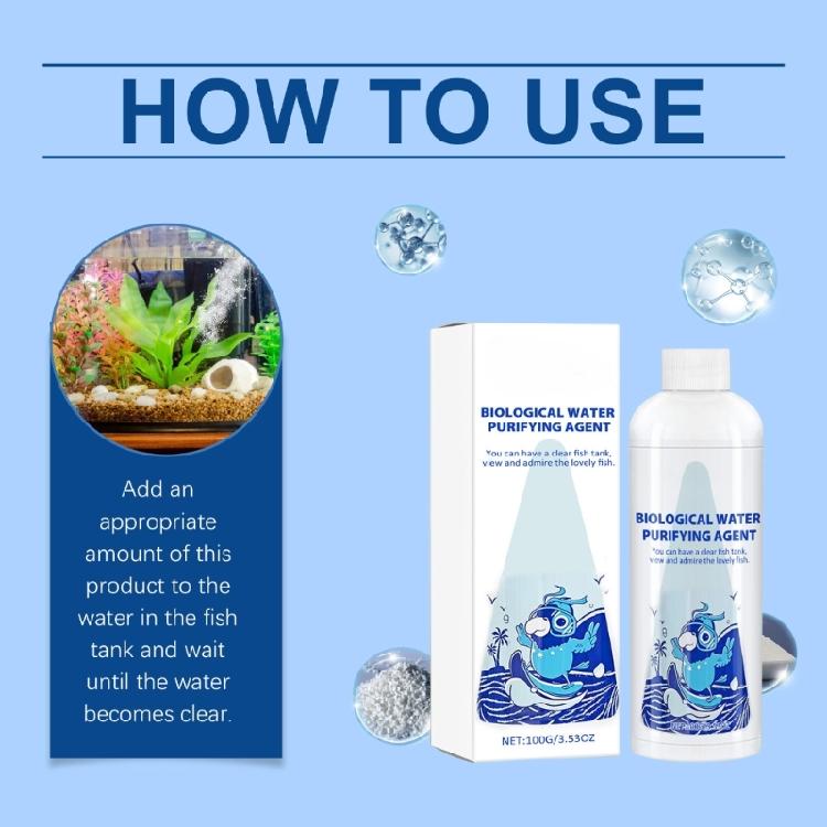 Инструмент для чистки аквариумов Средство для удаления водорослей Средство для удаления водорослей со стекла Бытовые чистящие принадлежности