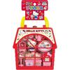 Мураока Hello Kitty Petit House 4494