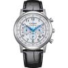 CITIZEN WATCHES CA4630-02A