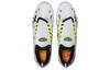 Nike Vapor Edge Pro 360 'Мульти Зебра' DR5398-100