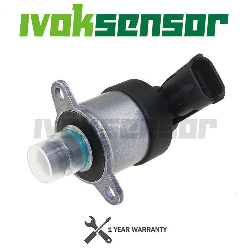 0928400672 Клапан управления топливным насосом-дозатором системы Common Rail Для NISSAN X70 X83 OPEL Vauxhall RENAULT 2.5 CDTI G9U