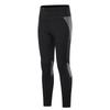 WEZHO 2mm Diving and Surfing Wetsuit Pants