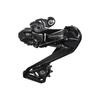 SHIMANO В комплекте 12 шт. SHADOW RD-R9250 TL-EW300 Черный/серый