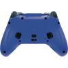 Совместимый с производителем контроллер SW Switch [Отечественный продукт] SWITCH/SWITCH Lite/PC "Беспроводной (синий)" -