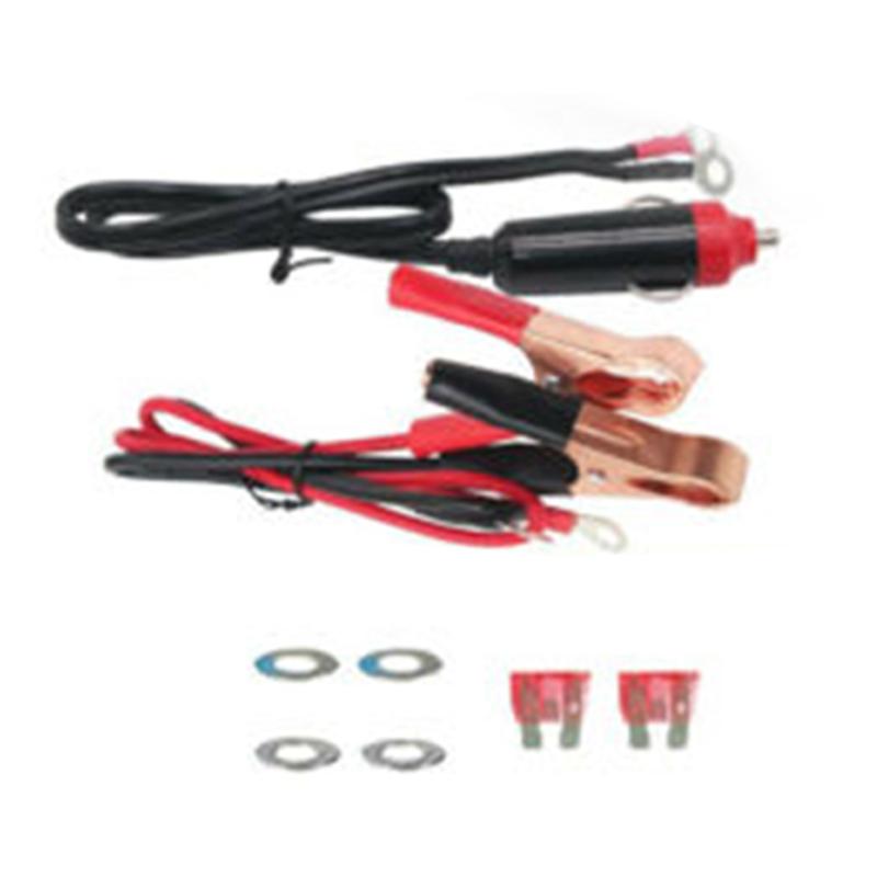 4 USB ЖК-дисплея для автодома, солнечный преобразователь 1500 Вт, автомобильный инвертор 12 В для розеток переменного тока 220 В/переменного тока 110 В