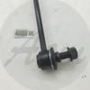 Front Right Stabilizer Sway Bar Link For Hyundai Santa Fe 54840-26000 5484026000