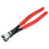 Knipex 67 01 High Leverage End Cutting Nipper
