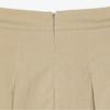 Fila Women S Pleated Skirt