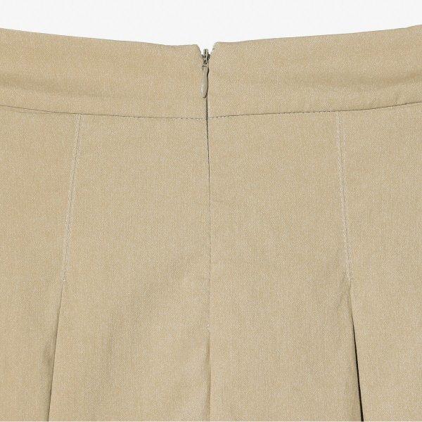 Fila Women S Pleated Skirt
