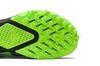 Nike Zoom Terra Kiger 5 OFF-WHITE Electric Green (Women's)