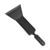 Car Film Installation Squeegee for Window Tinting, Portable Tool Bubble