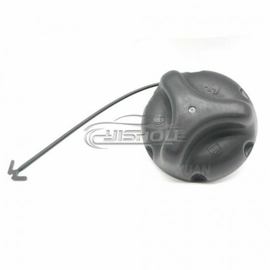 New 25827646 Fuel Gas Cap For 2004-2010 Hummer H2 H3 H3T  GM