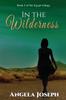 Книга In The Wilderness : Book 2 of the Egypt Trilogy : 2