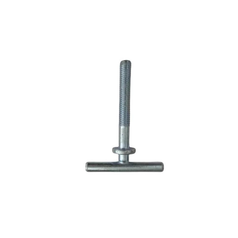 Винт-фиксатор домкрата для Mazda 2 3 5 6 CX-3 CX-7 CX-9 MX-5 Miata B001-56-170C